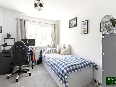 Picture 19
